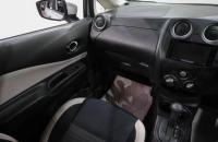 Nissan Note 15 из 28