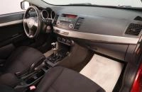 Mitsubishi Lancer 10 из 15