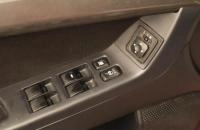 Mitsubishi Lancer 7 из 15
