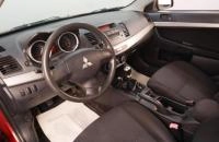 Mitsubishi Lancer 8 из 15