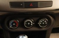 Mitsubishi Lancer 12 из 15