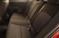 Mitsubishi Lancer 15 из 15