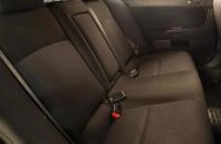 Mitsubishi Lancer 14 из 15