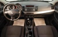 Mitsubishi Lancer 9 из 15