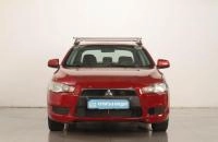 Mitsubishi Lancer 2 из 15