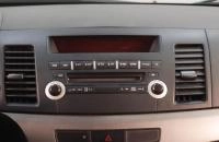 Mitsubishi Lancer 11 из 15