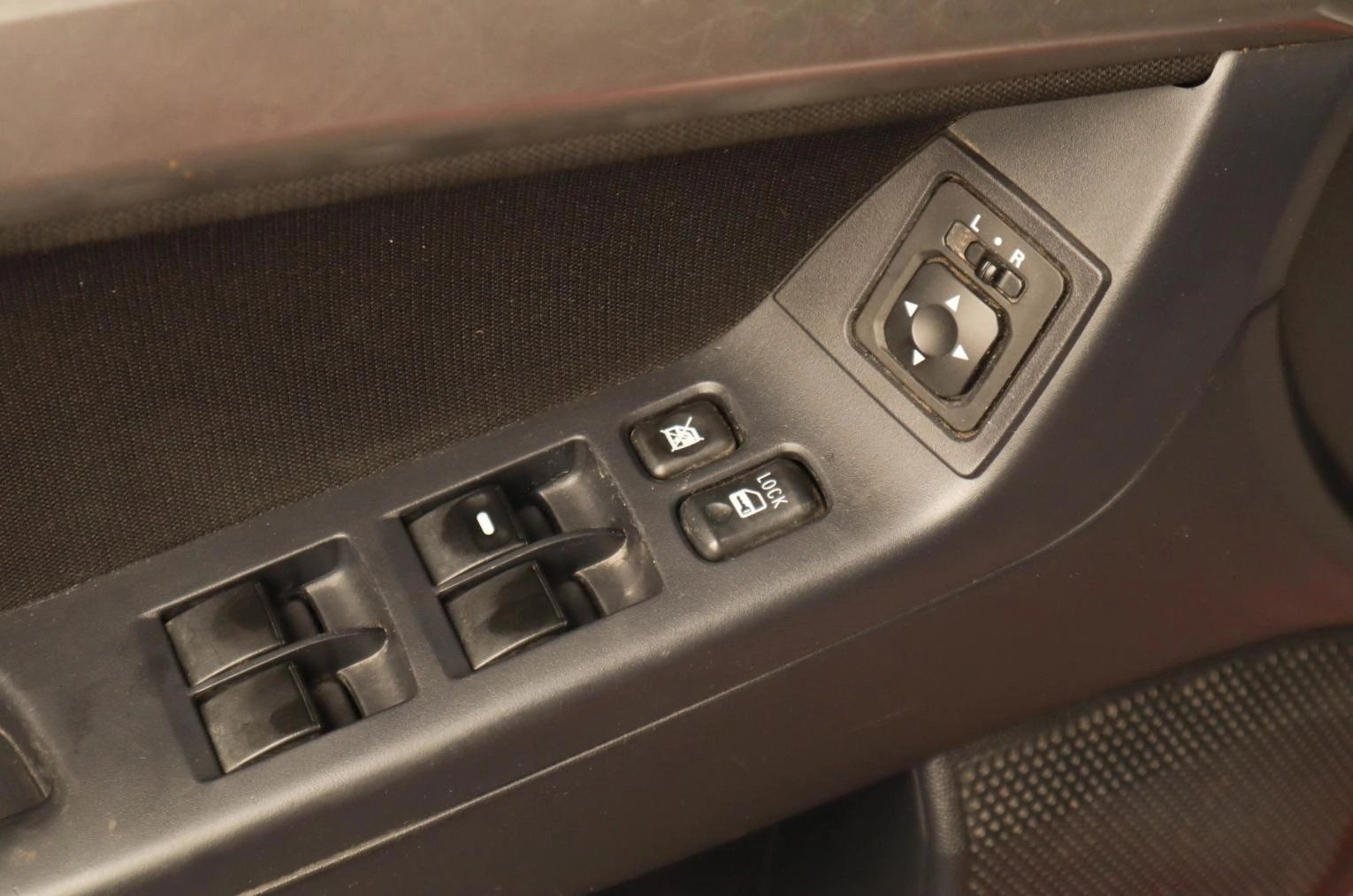 Mitsubishi Lancer 7 из 15