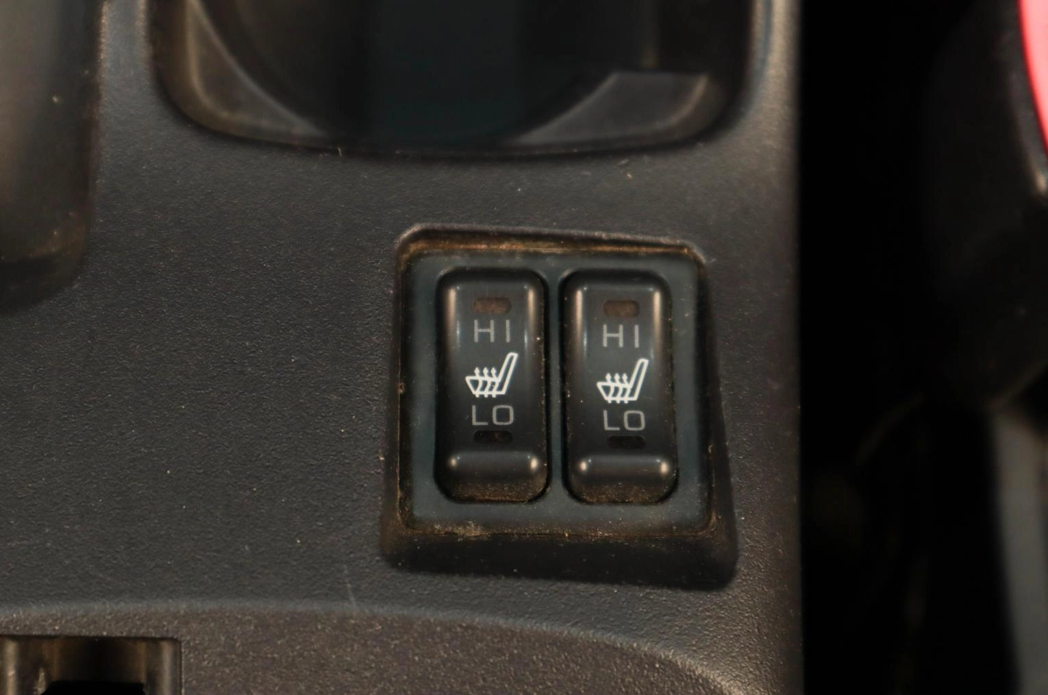 Mitsubishi Lancer 13 из 15