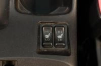 Mitsubishi Lancer 13 из 15