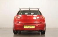 Mitsubishi Lancer 5 из 15