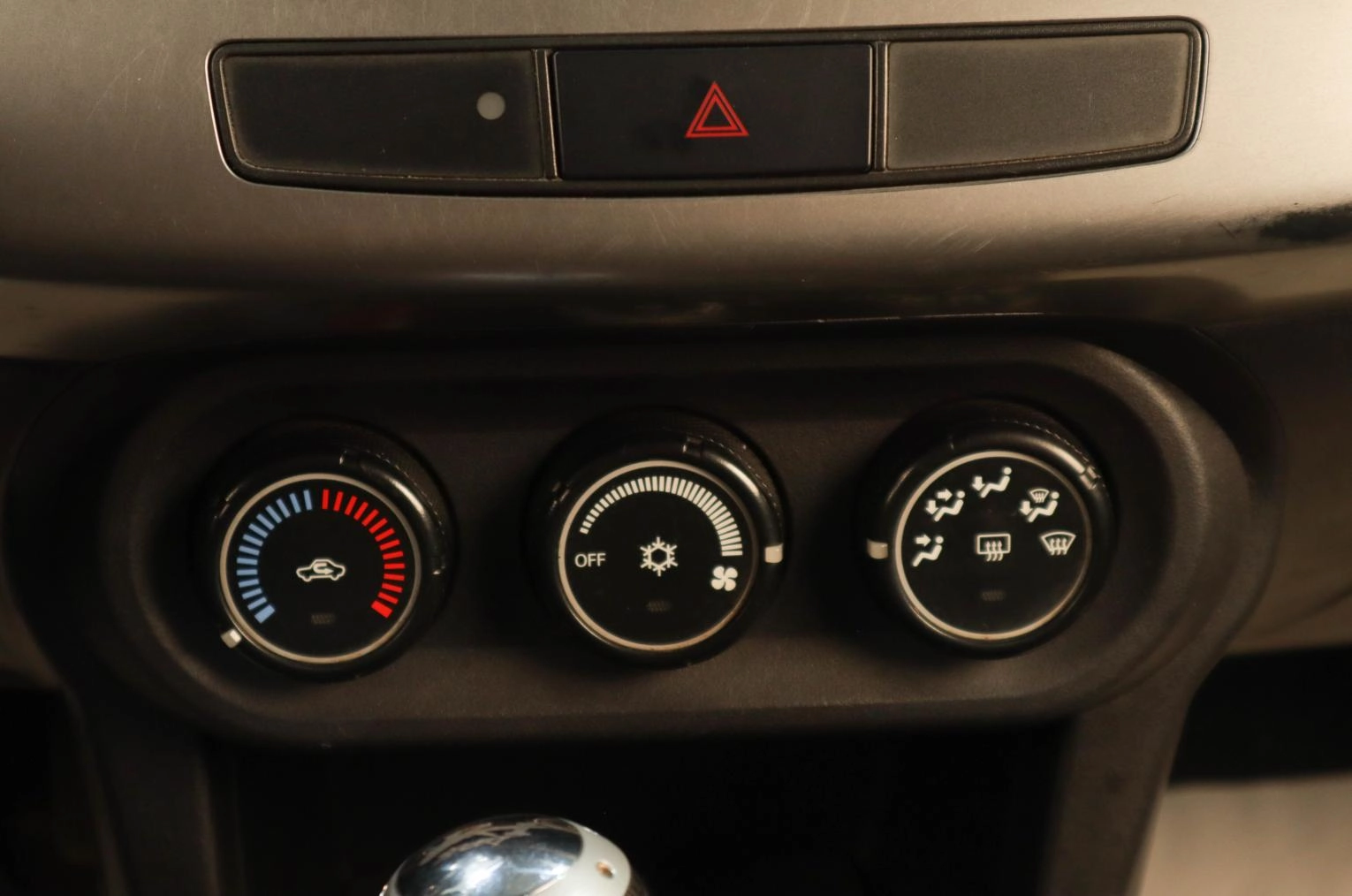 Mitsubishi Lancer 12 из 15