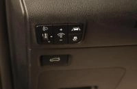 KIA K5 11 из 20