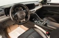 KIA K5 8 из 20