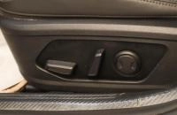 KIA K5 16 из 20