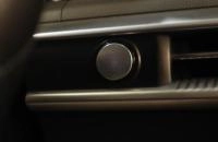 KIA K5 17 из 20