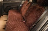 KIA K5 20 из 20