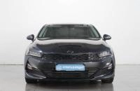 KIA K5 2 из 20