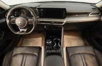 KIA K5 9 из 20