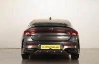 KIA K5 5 из 20