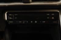 KIA K5 15 из 20