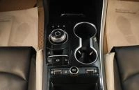 KIA K5 18 из 20