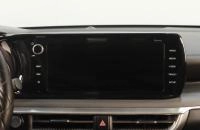 KIA K5 14 из 20
