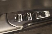 KIA K5 7 из 20