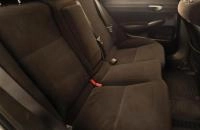 Honda Civic 18 из 19