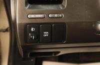 Honda Civic 11 из 19