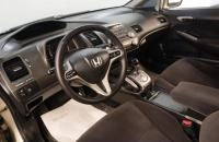 Honda Civic 8 из 19