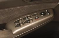 Honda Civic 7 из 19