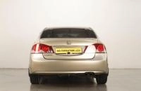 Honda Civic 5 из 19