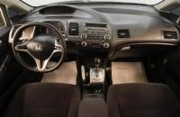 Honda Civic 9 из 19
