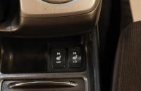 Honda Civic 16 из 19