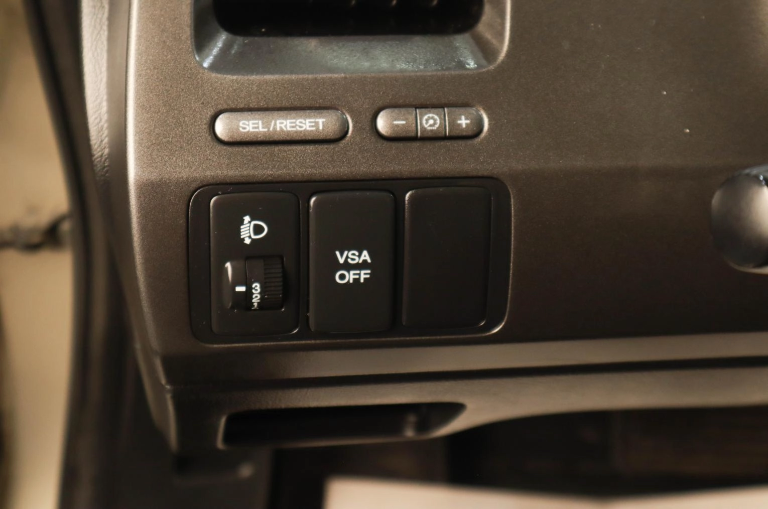 Honda Civic 11 из 19