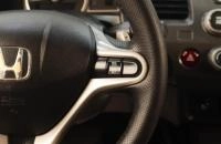 Honda Civic 14 из 19