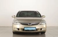 Honda Civic 2 из 19