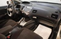 Honda Civic 10 из 19