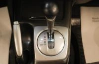 Honda Civic 17 из 19