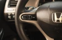 Honda Civic 12 из 19
