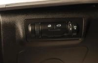 Chery Tiggo 8 Pro 17 из 22