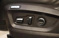 Chery Tiggo 8 Pro 19 из 22
