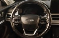 Chery Tiggo 8 Pro 13 из 22