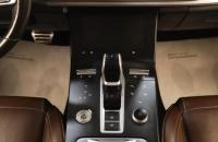 Chery Tiggo 8 Pro 16 из 22
