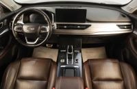 Chery Tiggo 8 Pro 9 из 22