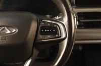 Chery Tiggo 8 Pro 14 из 22