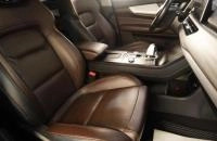 Chery Tiggo 8 Pro 11 из 22