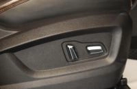 Chery Tiggo 8 Pro 18 из 22