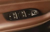 Chery Tiggo 8 Pro 7 из 22