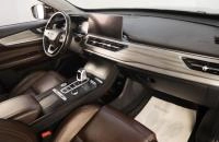 Chery Tiggo 8 Pro 10 из 22